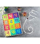 Small manufacture image 18