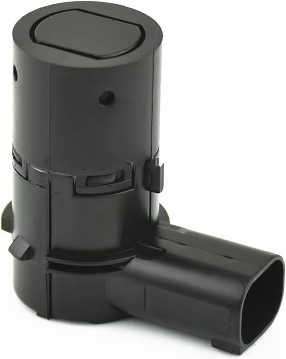 駐車距離レーダーセンサー Compatible With Dodge For Caravan RG 2000 2001 2002 2