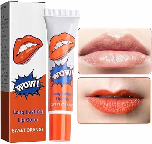 ̓bvOXZbg𔍂 }WbN bv eBg s[ItAbv OX h s[ It }XN ^gD[ s[ItbvXeC g s[ It bv XeCAhƑϋv̂^gD[}WbNJ[bveBg ϕiOX