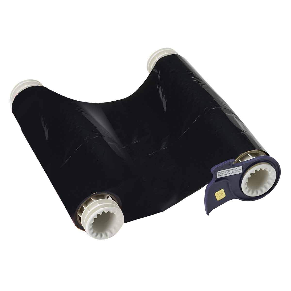 Brady 13511 PowerMark 200' Length x 6.25