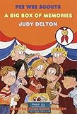 Random House USA Children's Books