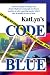 Code Blue