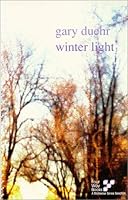 Winter Light 1884800203 Book Cover