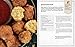 World of Warcraft: New Flavors of Azeroth: The Official Cookbook