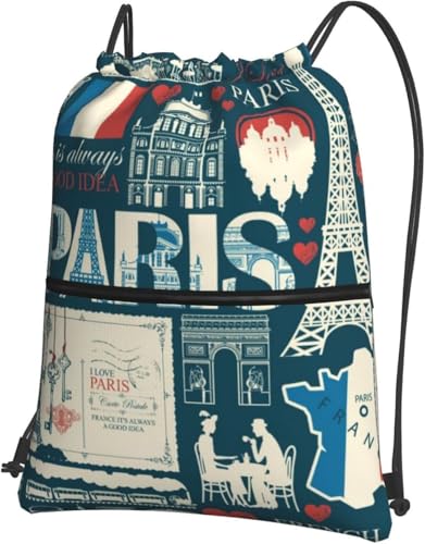 [ESASAV] p ͂ WTbN ibvTbN ܂ bNTbN WbN X|[c v[  ̑ e В