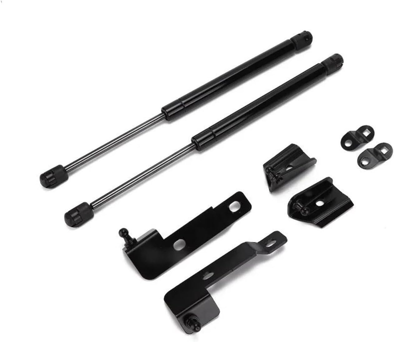 https://m.media-amazon.com/images/I/51B34qPinPL._AC_SL1500_.jpg?G4szX7Q8tKWHrI