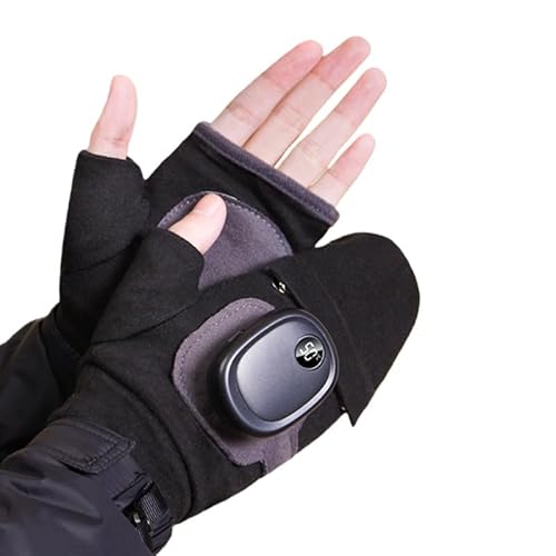 [Guyyelt] dM h USB[d 3iK M h 2WAYiwȂ/~gj O\ X}zOK jp sAATCNOAItBXAwZA~AVNANX}XAȃ蕨ɓKĂ܂ (ubN) 