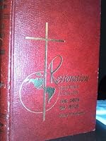 The Deity of Jesus and Other Sermons B0007G0110 Book Cover