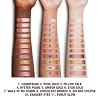 Charlotte Tilbury Eyes to Mesmerize Cream Eyeshadow - Long-Lasting Single Eyeshadow - Water-Infused Metallic Formula with Vitamin E for Crease-Resistant Wear