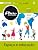 Capa de Revista Pátio Ensino Fundamental 75 - Espaço e educação (PEF)