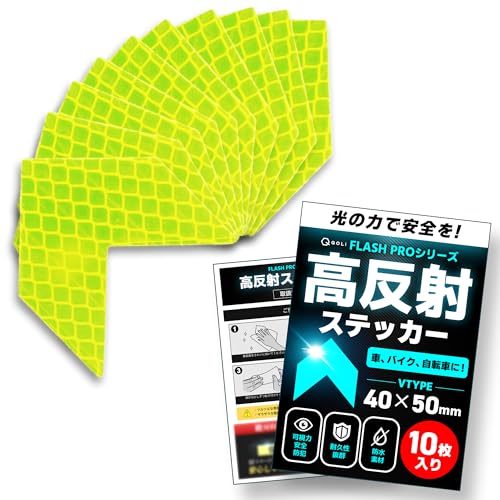 yFLASH PRO V[Yz ˃e[v Px tN^[ ϐ  S΍ V[ XebJ[ O  |[ ] oCN ˔ (V^, CgCG[iPOj)