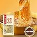 High Quality Soybeans Are Used To Make Non Fried Tofu Skin, Household Hotpot, And Cooking Tofu Skin. Refreshing And Juicy, With A Rich Bean Aroma. 1.77 Ounces.