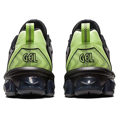 Image of ASICS Women's Gel-Quantum 90 Shoes