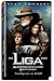 Produktbild Die Liga der außergewöhnlichen Gentlemen [VHS]