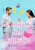 PubMe