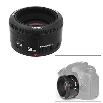 YONGNUO YN50mm F1.8 ☆送料無料☆ dcd29bba8d.jpg