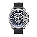 Produktbild Diesel Herren-Uhr DZ4423