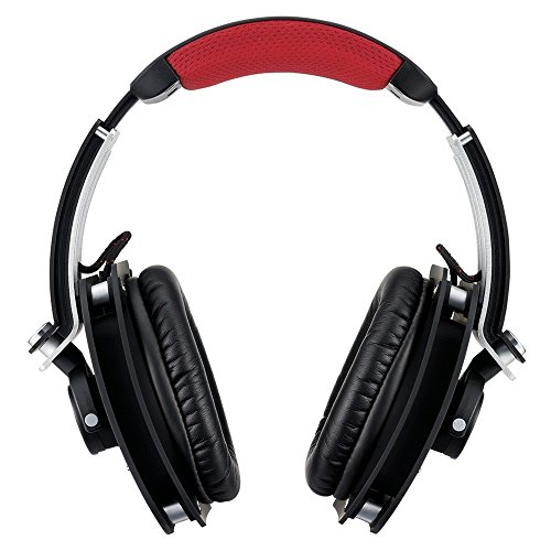 TT Esports Level 10 M Headset