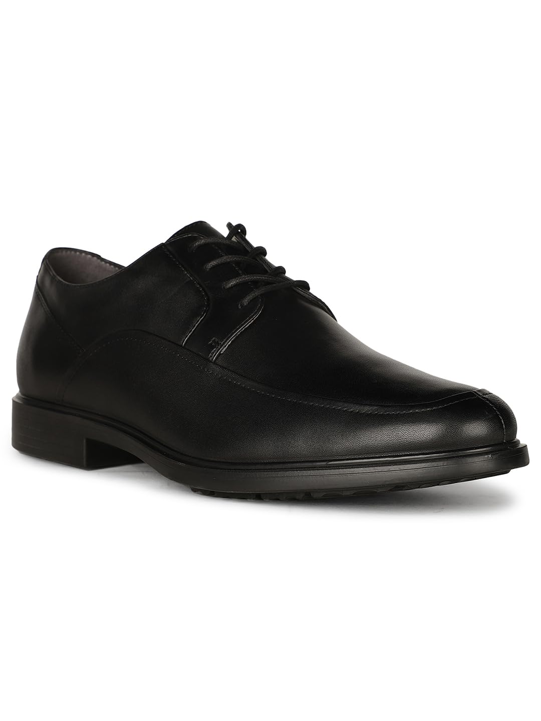 Hush Puppies Turner MT Oxford Men Formal Lace-up Shoes in Black 10 UK (B0CKFJLF4P) Amazon Price History, Amazon Price Tracker