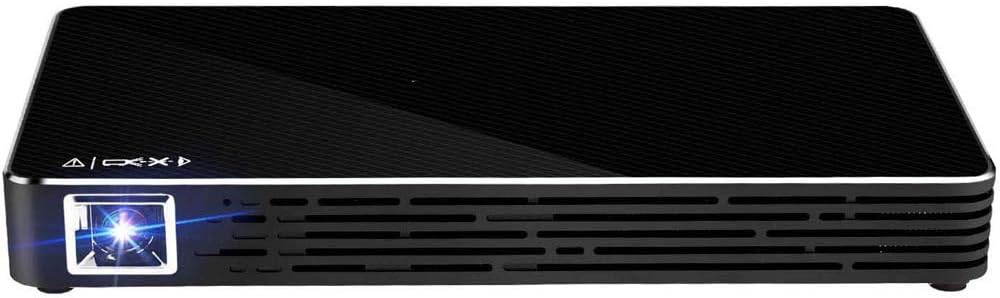 mini proiettori pyle