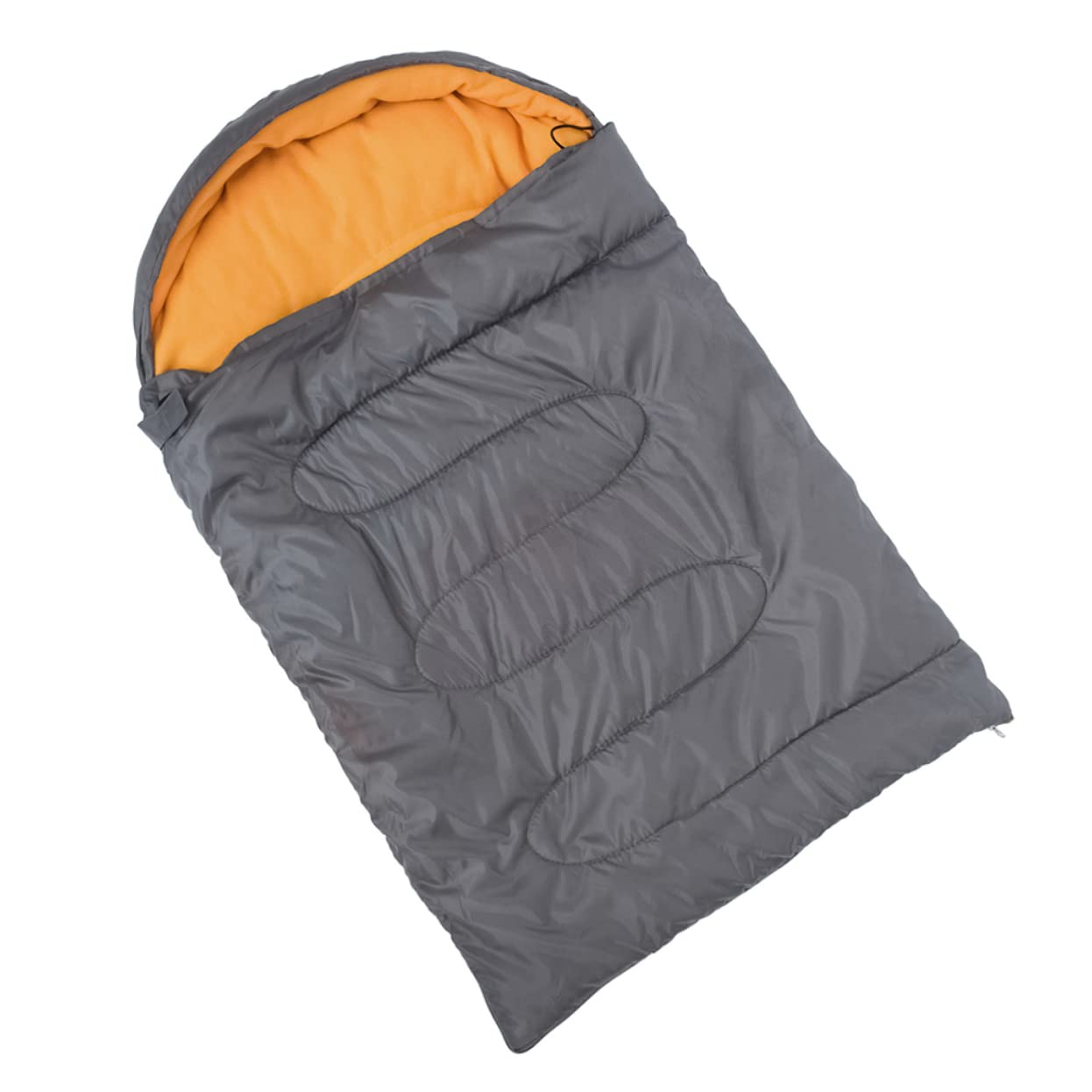 Couverture portable pour chien imperméable qui résout le froid en voyage