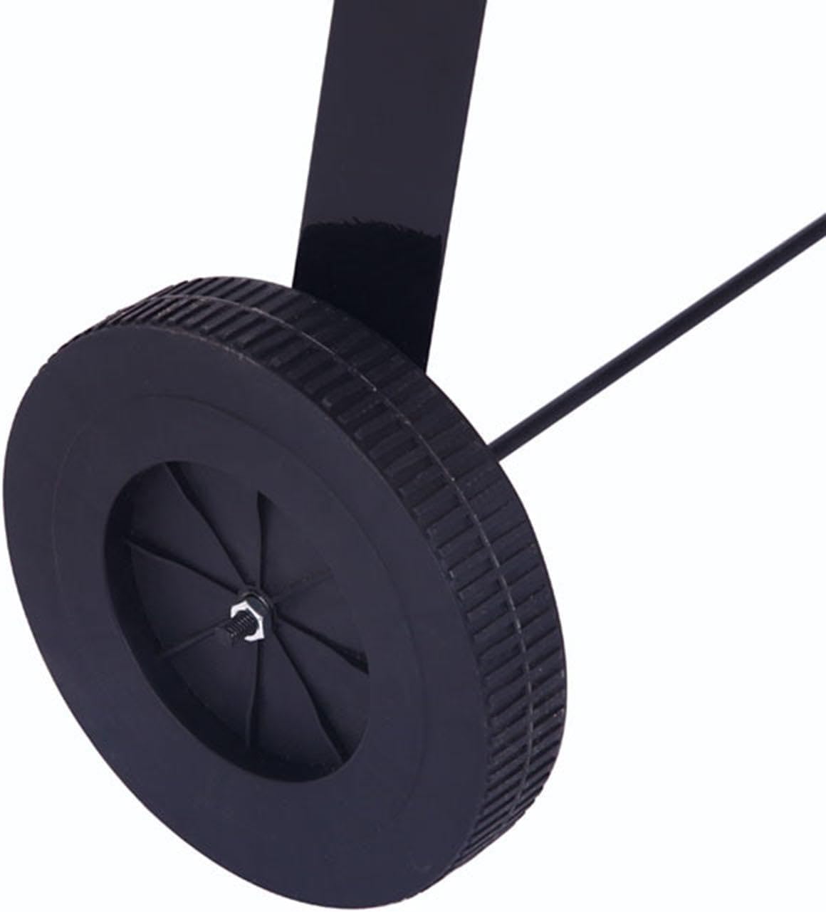 ガスセヅダキ　コック廻し ガスセヅダキ コック廻し ガスセヅダキ コック廻し ガスセヅダキ