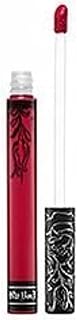 Kat Von D Lápiz labial líquido eterno, desped...