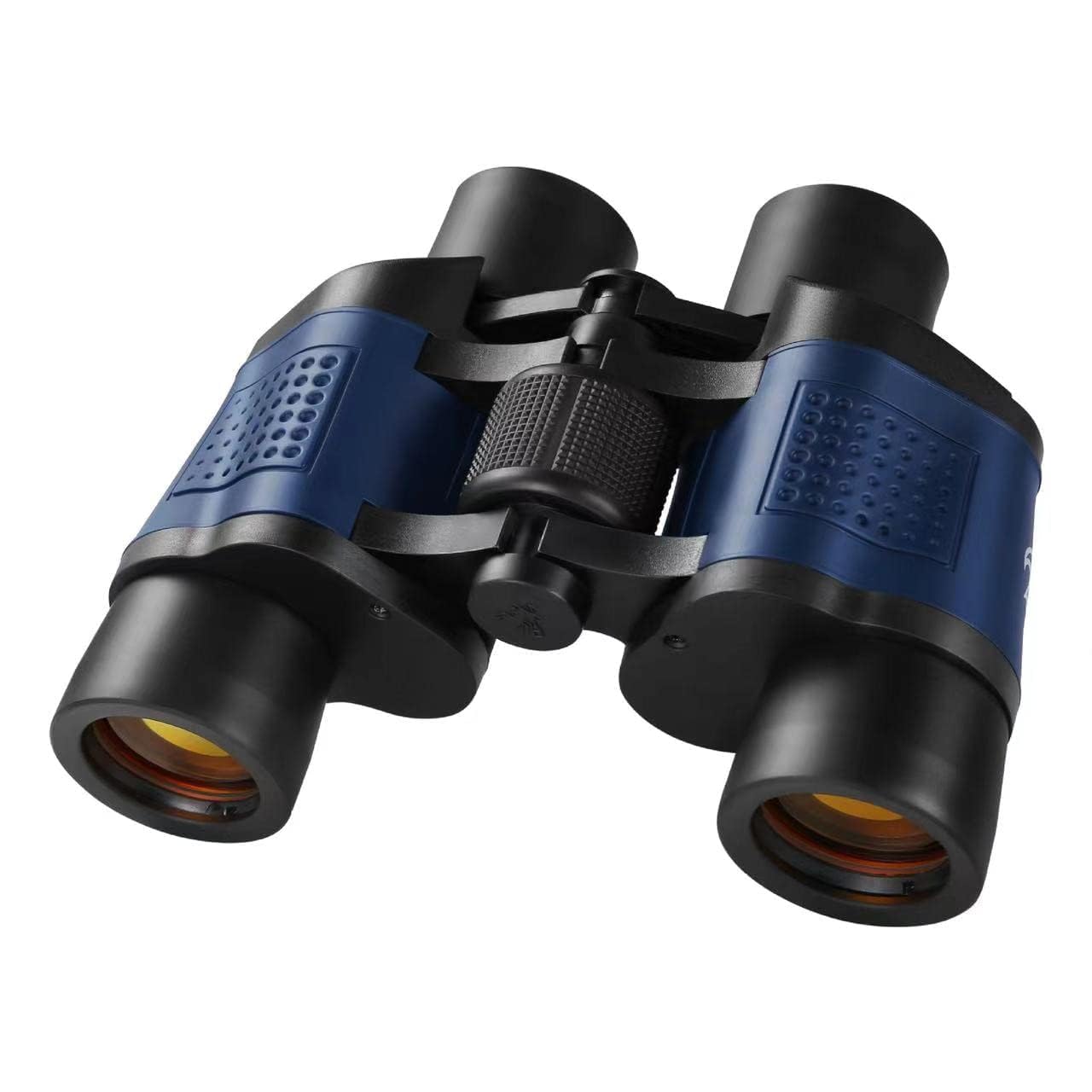 High Power Binoculars for Adults | Long Range Waterproof Telescope with Night Vision | HD Optics for Bird Watching, Travel, Trekking & Outdoor Sports | with Carry Case & Strap (60 * 60)-image-37