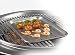 Produktbild Dancook 120 154 - Grillschale, Edelstahl.
