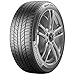 Produktbild Continental WinterContact TS870P 275/45 R21 110V 3PMSF EVc MO1 XL - Winterreifen ohne Felge