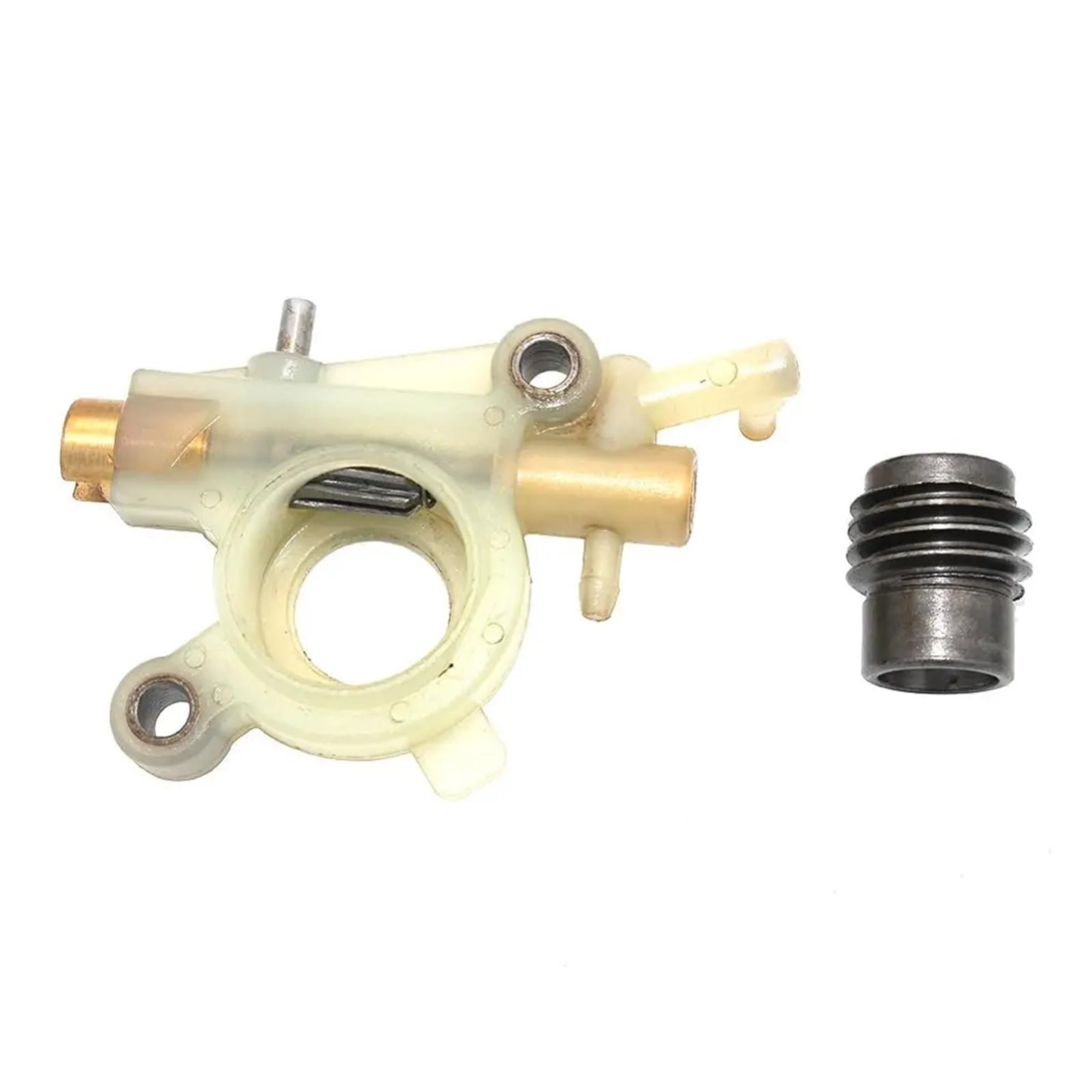 Huile pour 400 450 pour réparer les pièces défectueuses des modèles 500 510