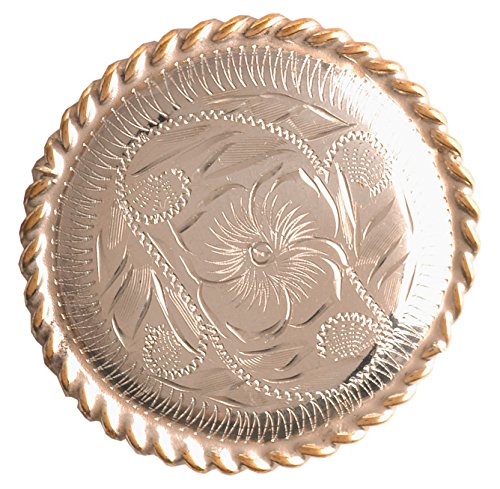 Jacks 1008-BU Safety Cross Ties, Burgundy