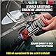 LIFETIME Diesel CLEAN Pro-Line - 1.000ml hochwirksamer Diesel Reiniger | Diesel Systemreiniger | Injektoren Reiniger Diesel | Diesel Additiv | alle 10.000km