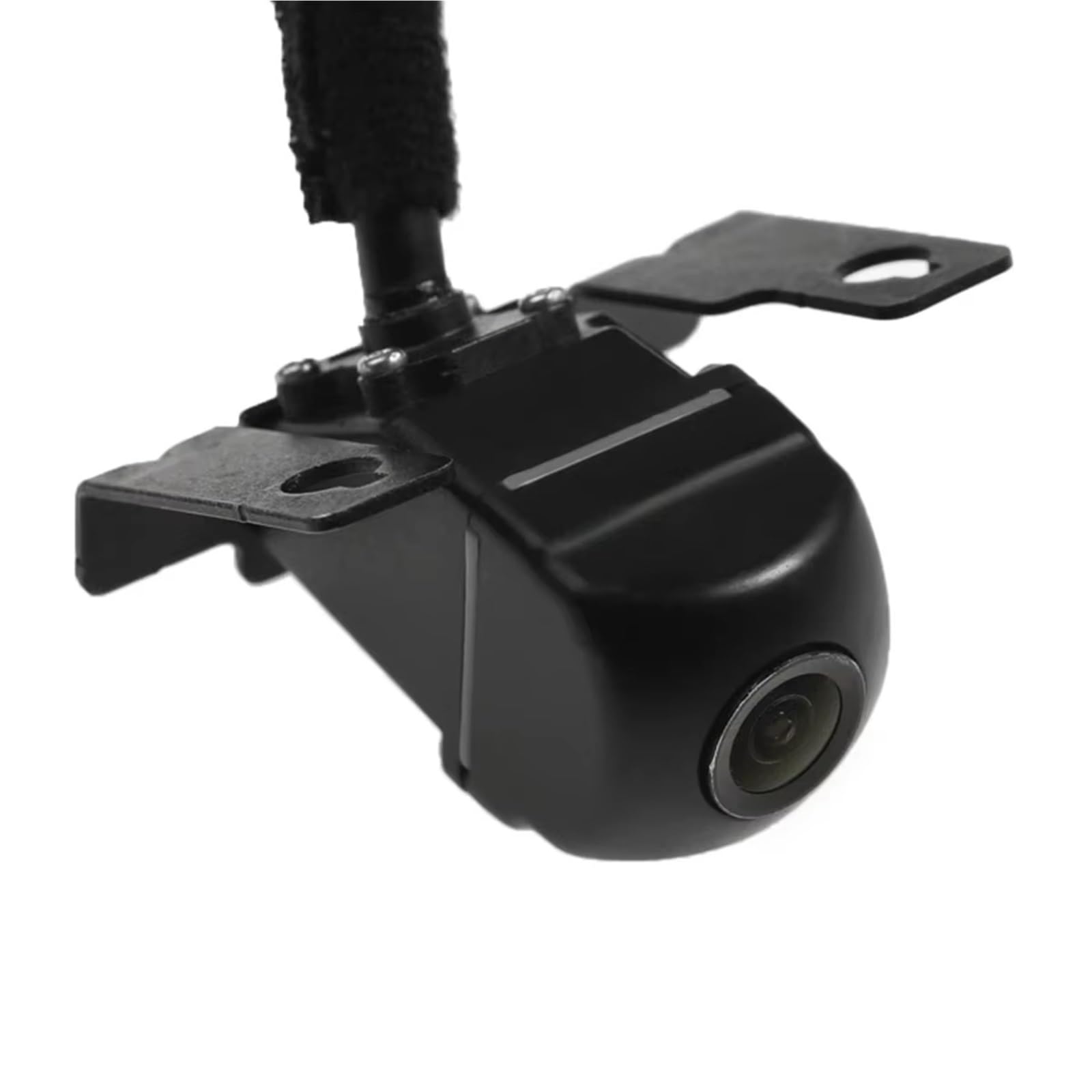 Camera Arrière pour Hyundai I800 Caméra Recul Voiture | Pour IMax H1 pour Starex 95760-4H000 95760-4H001 aide au stationnement Caméra recul voiture
