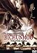 Produktbild Bichunmoo [Region 2] by Hyeon-jun Shin