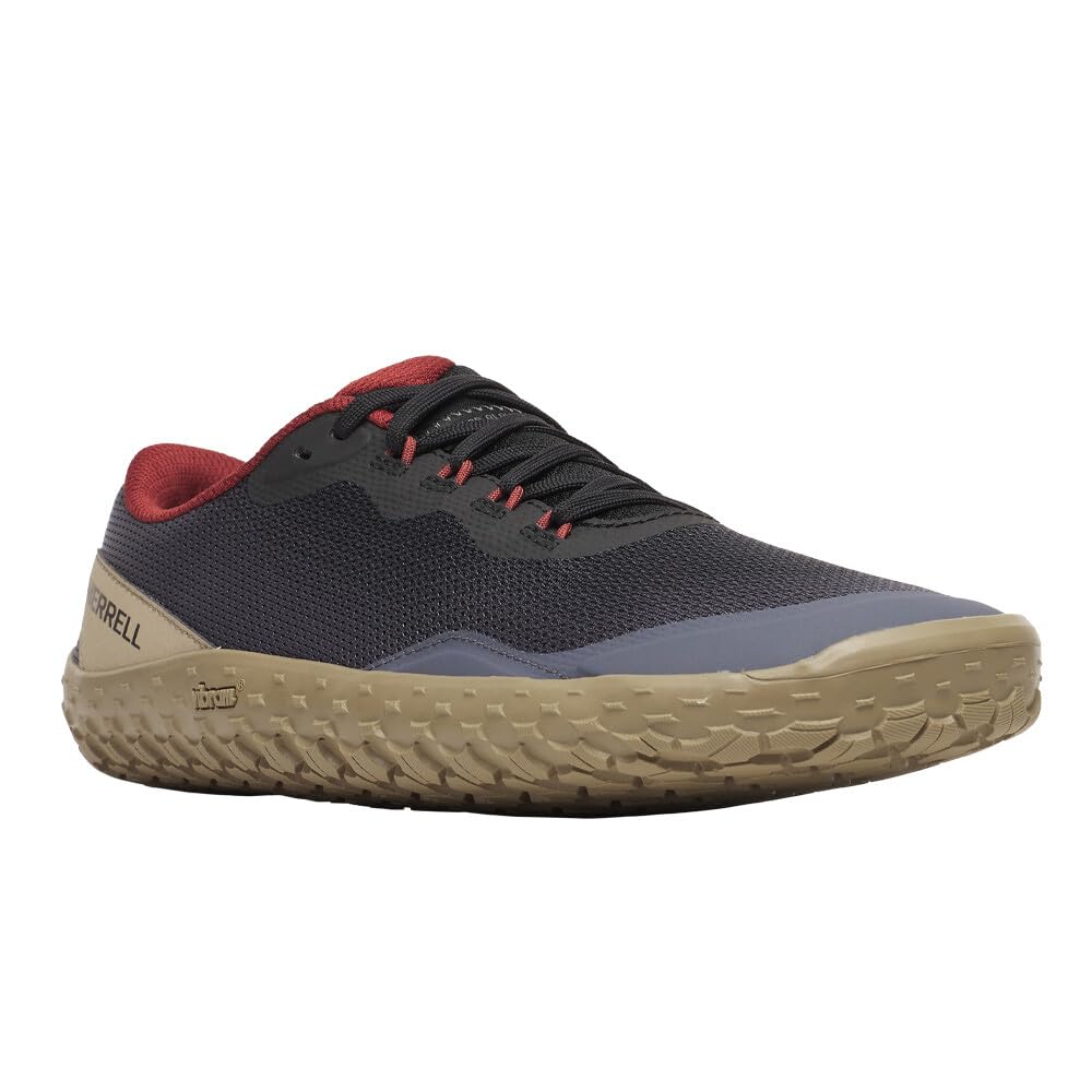 Merrell Vapor Glove 7 ZapatillasHombre