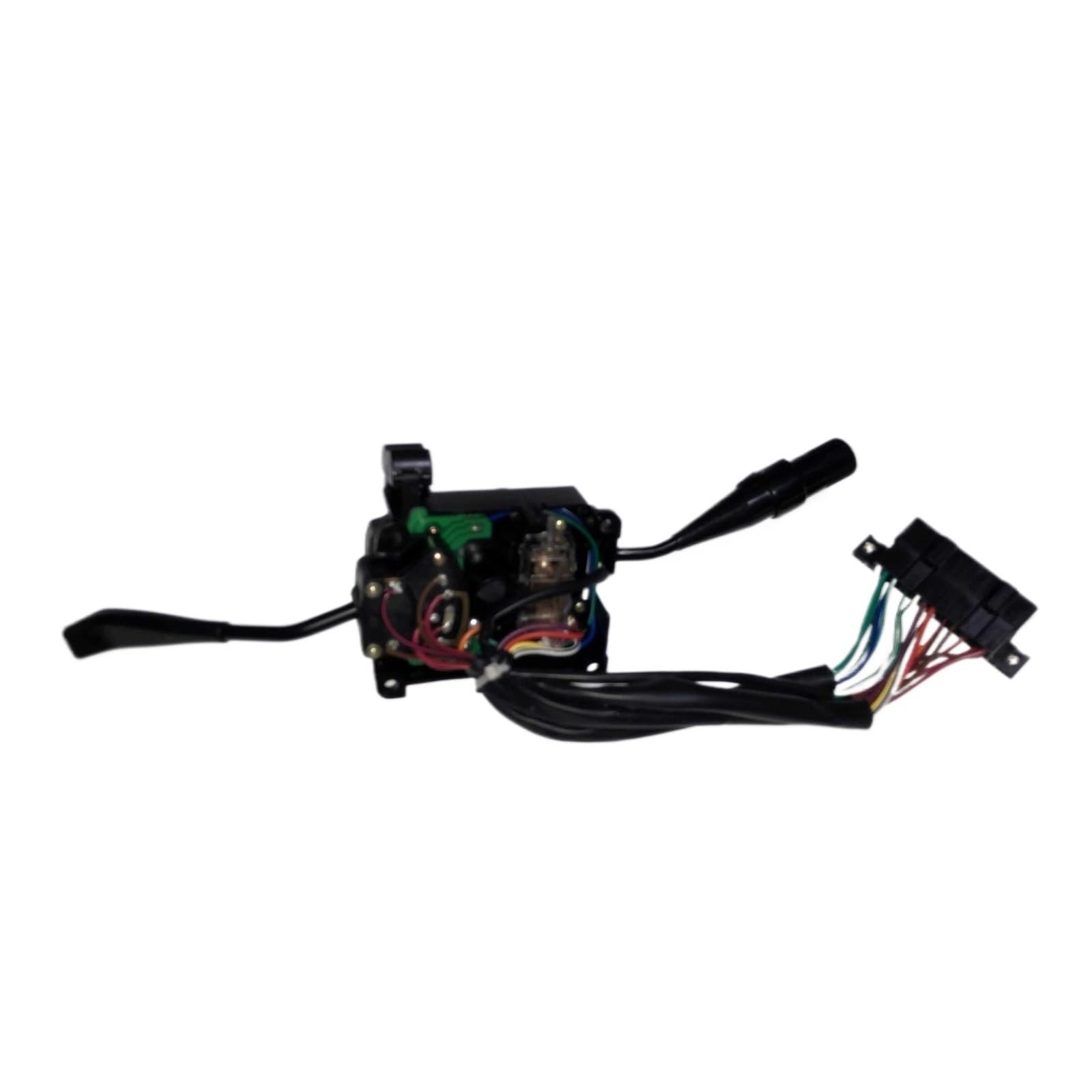 Amazon.com: DSUIUWER 84310-60560 Auto Combination Turn Signal