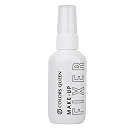 Colors Queen Fix Quickly Makeup Setting Spray – 70 ml | Long Lasting Makeup Fixer Spray for Face with Natural Finish, Makeup Keeps Makeup Intact & Hydrate | Light Weight, Quick Dry Makeup Fixer gallery image