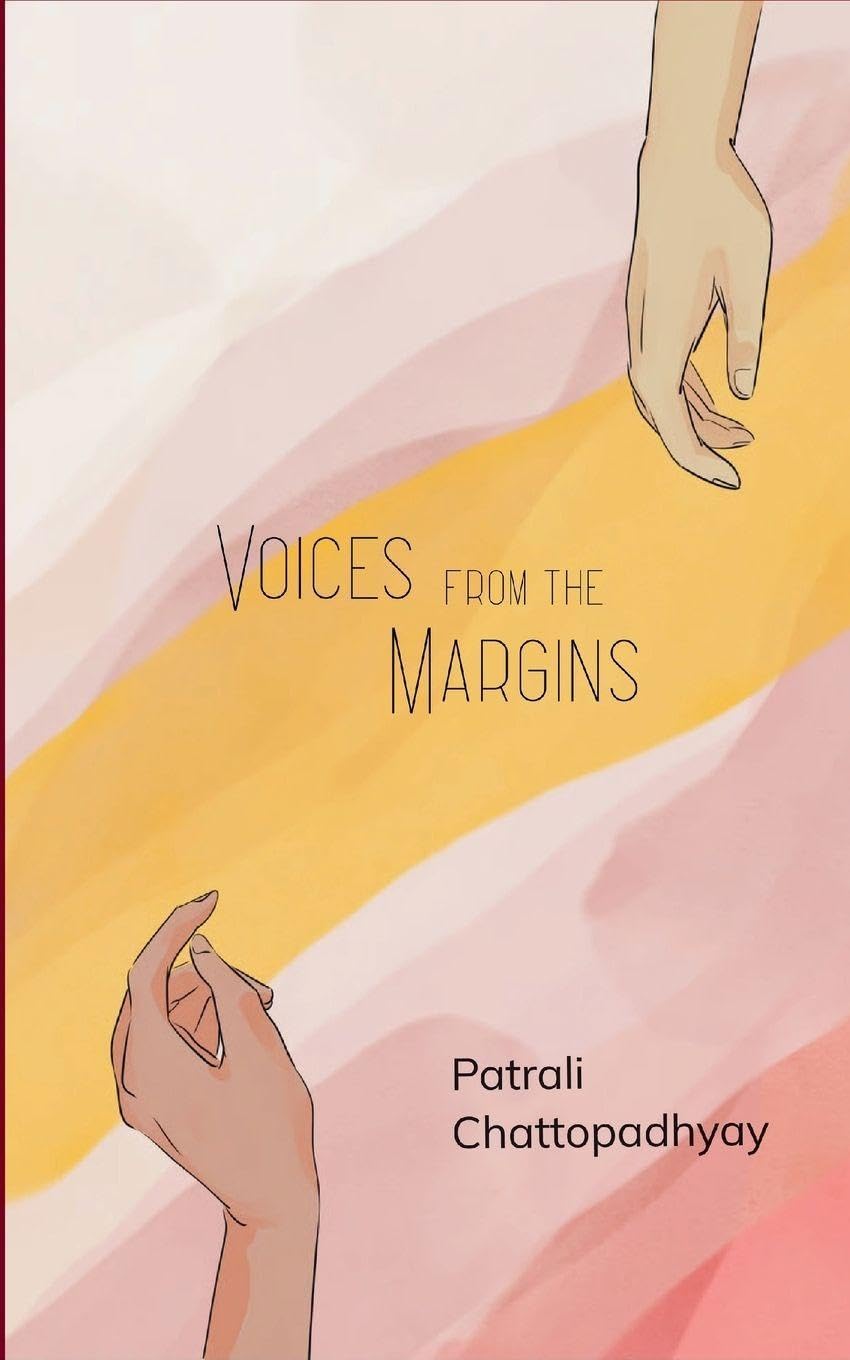Voices from the Margins (Edition1st)