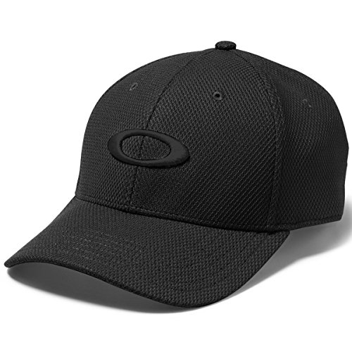 Image of Oakley Men's Golf Ellipse Hat