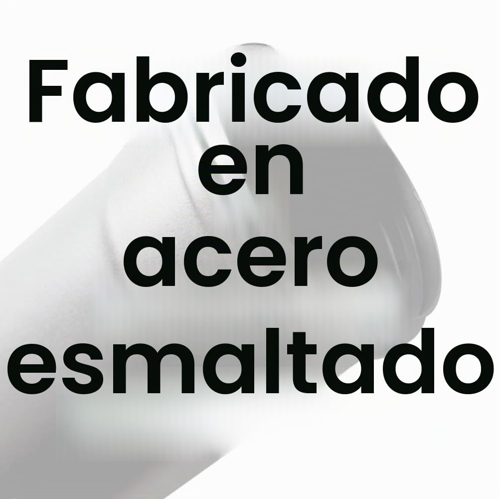 Tubos del Kit estufa de pellets 80 mm. tubo de acero negro esmaltado resistente 600 ° CE Hecho en Italia chimenea porcelana.