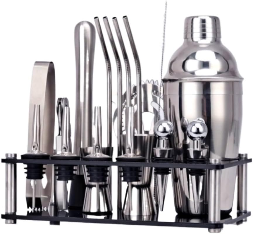 ホシザキ ビールサーバー DBF-43WB 2007年製 ホシザキ ビールサーバー