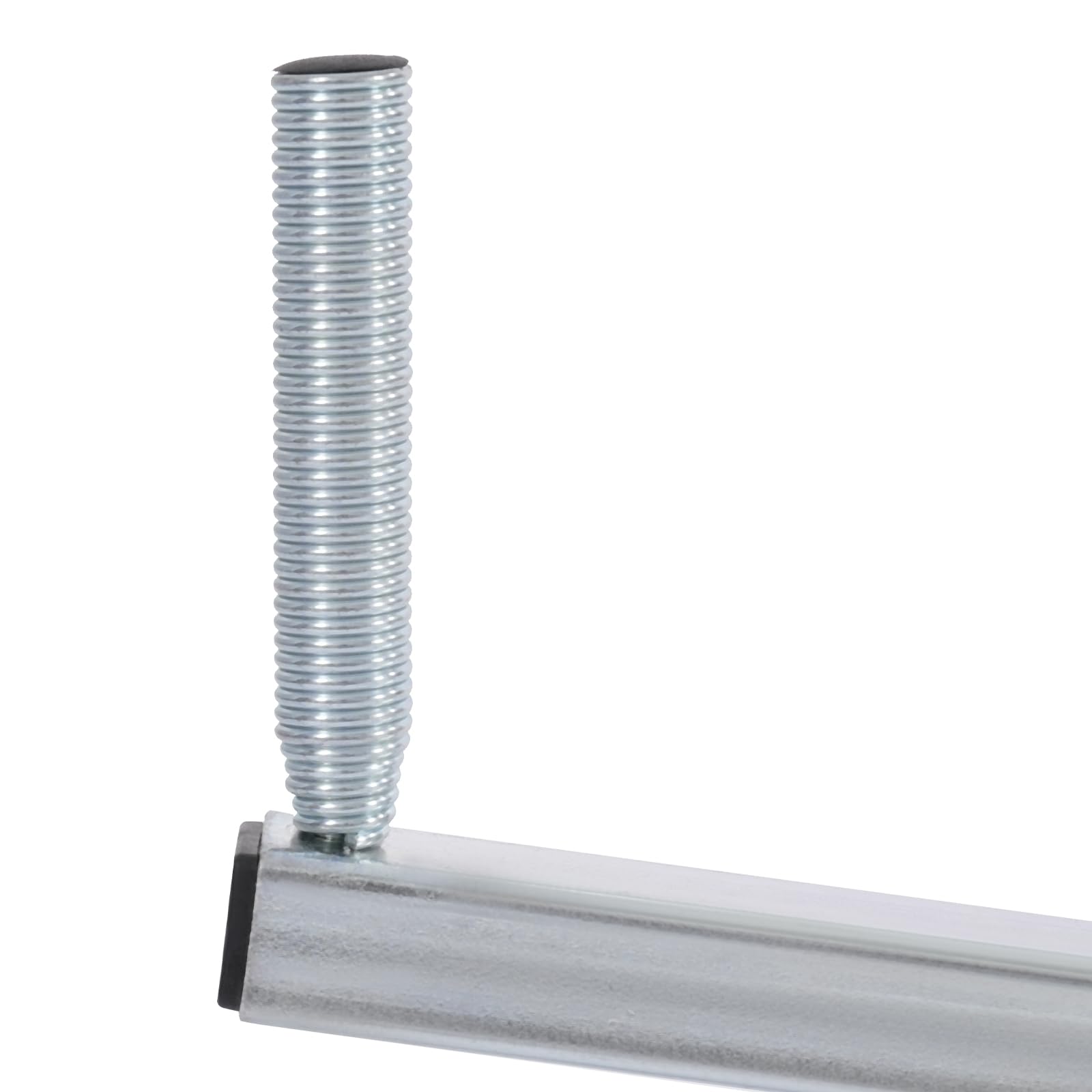 Max.300 kg 600 meter buishaspel dispenser vloerverwarmingsbuis Max.300 kg 600 meter buishaspel dispenser vloerverwarmingsbuis