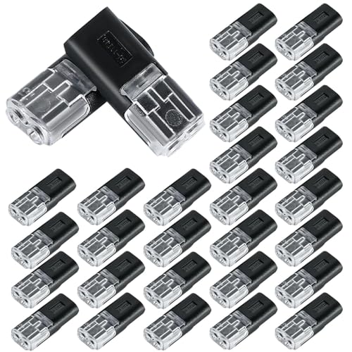 LEDRlN^A͂񂾕tsvAd핢svAD2C^[vO\A2C^[vONCbNRlNg[qAԗpNCbNvOCRlN^A2svOCP[uA[qڑtԗp