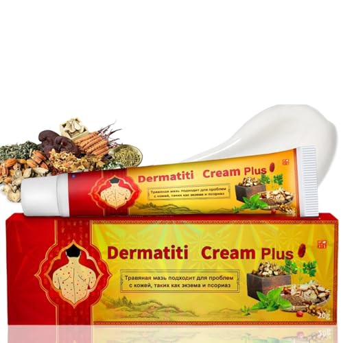 20g Advanced Anti Fungal Skin Cream,Rash Cream for Adults,Soothing Oin/tment for Sensitive Skin,Angular Treatment Cream,Helps Soothe Skin Discomfort,Treatment for Itchy Skin,Chicken Skin Cream