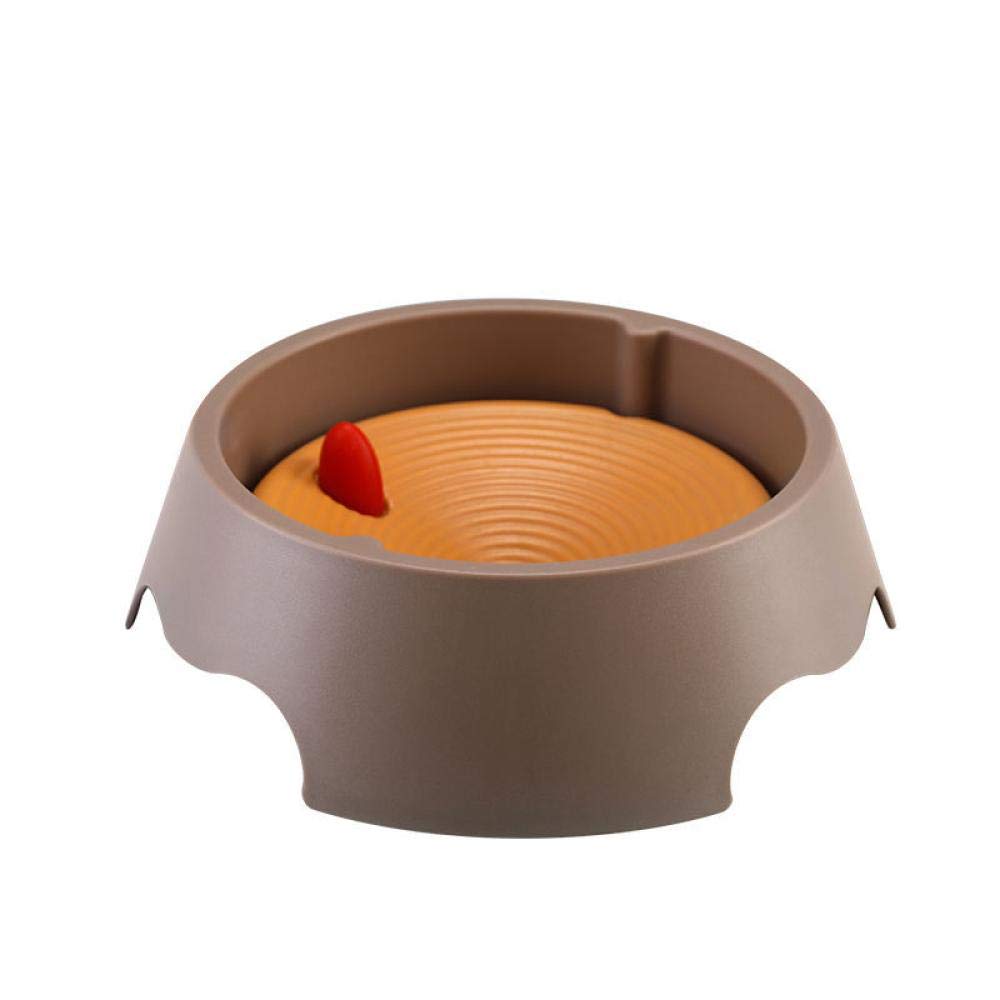 LKM Perro, Bebida, Perfume, Bebida, Perfume.