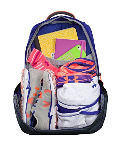 Under Armour Women's Exeter Backpack4