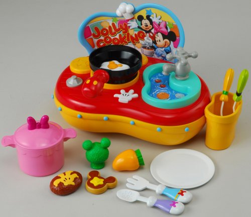 ファンファンタイムミニ　ディズニー　ミッキー　ミニー ファンファンタイムミニ ディズニー ミッキー ミニー