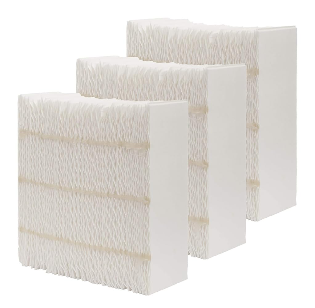 AIRCARE 1043 Replacement Space Saver Wick