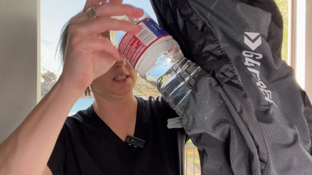 軽量バックパック 7195YL+-5vL._SY350_QL65_.jpg